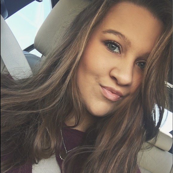kaylinbell